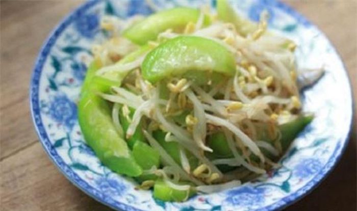 Ảnh minh họa. Nguồn ảnh: Internet
