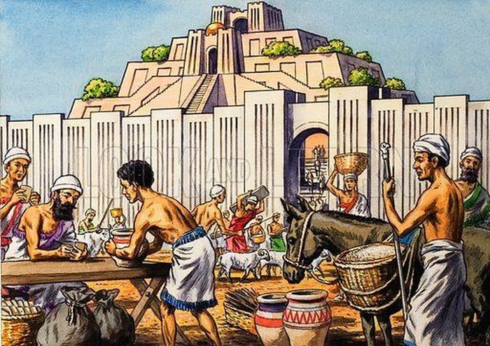 Đó là một vùng đất giữa hồ Texcoco. Theo đó, người Aztec tập trung các nguồn lực và tài lực để xây dựng kinh đô. Họ đặt tên là Tenochtitlan.