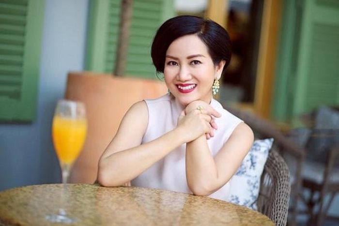 Ảnh minh họa.