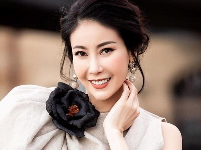 Ảnh minh họa.