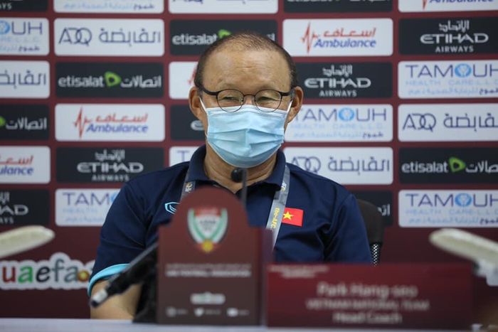 Điều lịch thi đấu V-League vì đội tuyển Việt Nam. ảnh Hoàng Linh
