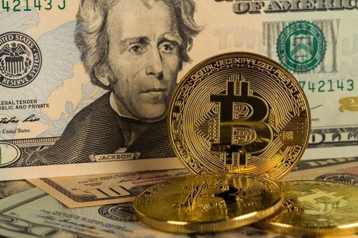  Liệu châu Mỹ có thể trở thành thủ phủ khai thác Bitcoin mới? Ảnh: Getty. 
