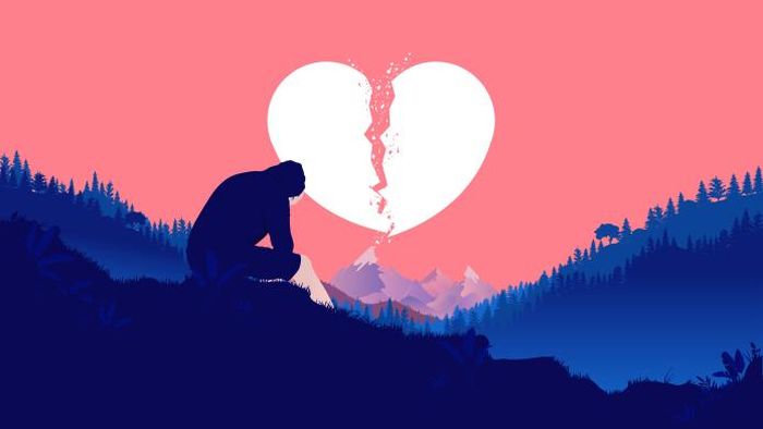 Ảnh: Shutterstock