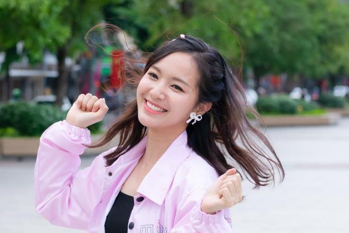 Vì dịch Covid-19, Jang Mi và...