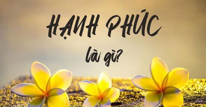 Ảnh minh họa: Internet