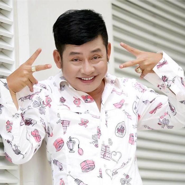 Tấn Beo cho rằng trong bóng đá, sai lầm là chuyện không tránh khỏi