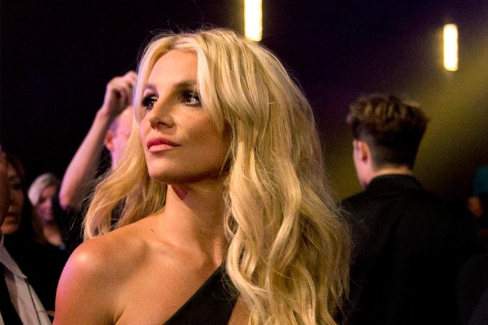 Lời khai của Britney Spears gây chấn động dư luận. Ảnh: NBC News.