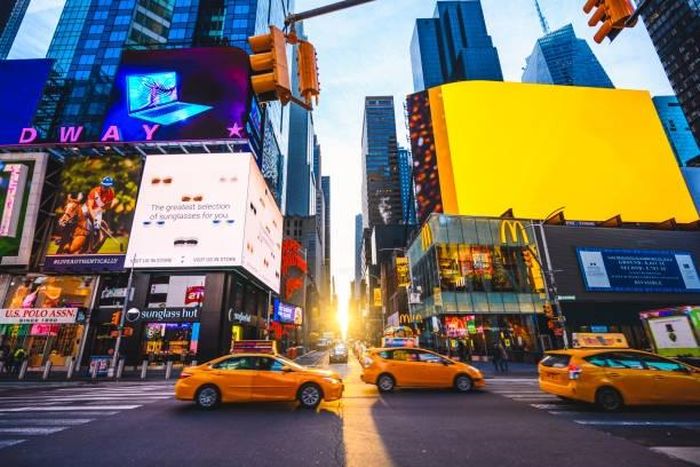 https://dulich.petrotimes.vn/