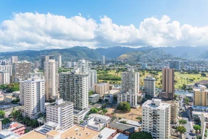 https://dulich.petrotimes.vn/
