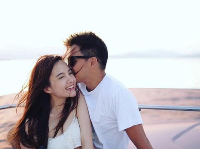 Ảnh minh họa. 