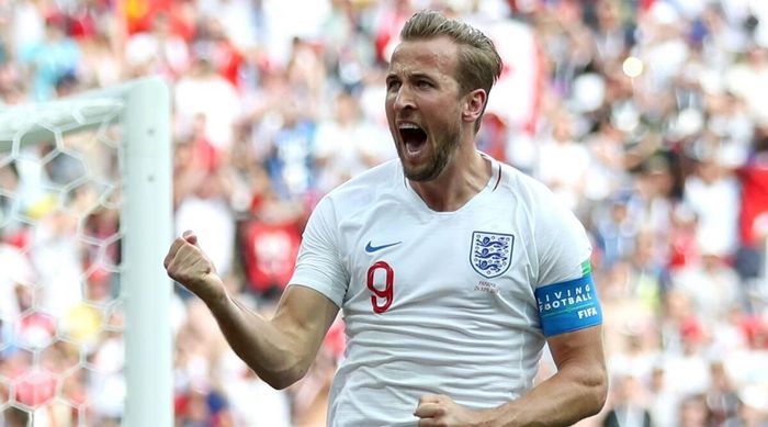 Tam Sư ngày càng hay với sức tấn công hiệu quả. Ảnh: Eurosports.