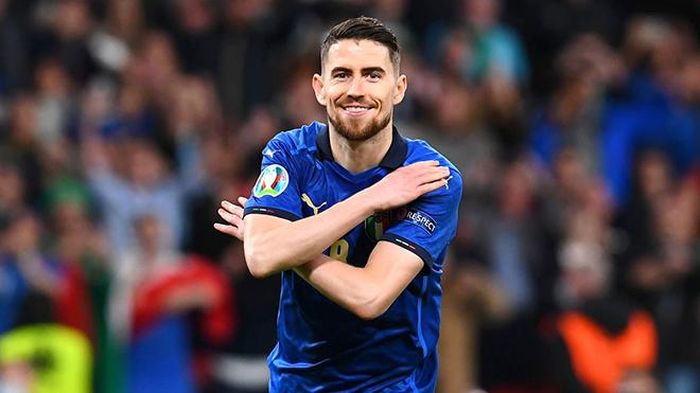 Lịch thi đấu và trực tiếp chung kết EURO 2021: