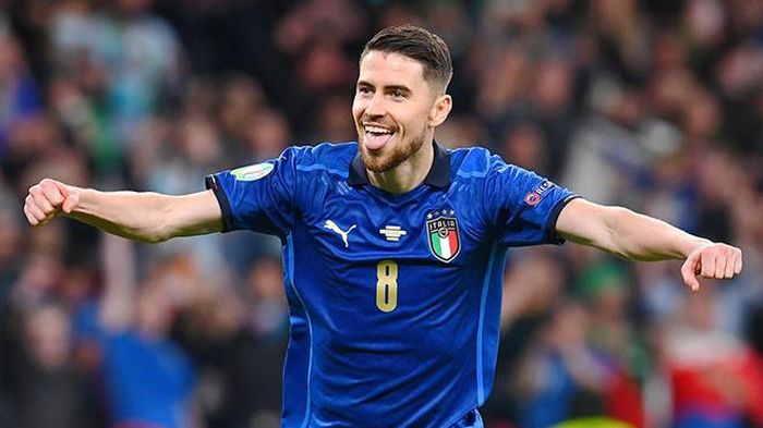 Lịch thi đấu và trực tiếp chung kết EURO 2021: