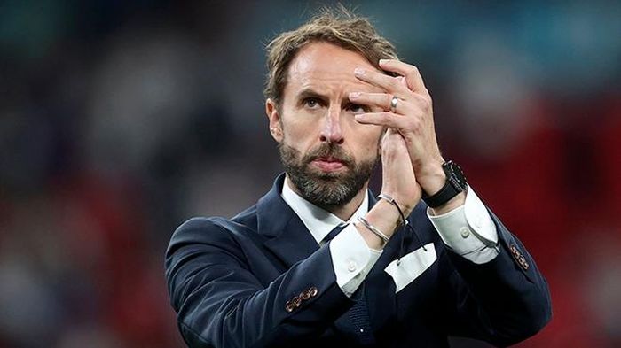 Kết quả chung kết EURO 2021: