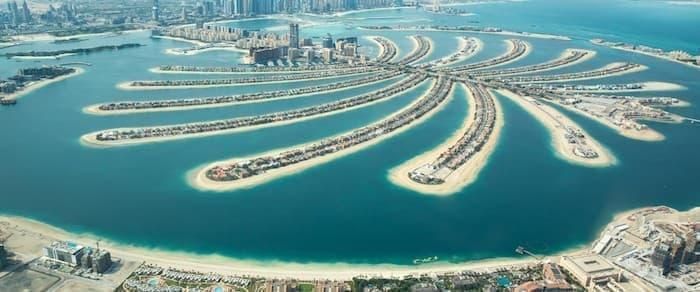 UAE đang tự tìm lối đi riêng? https://kinhtexaydung.petrotimes.vn
