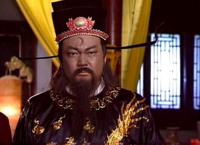 https://dulich.petrotimes.vn/