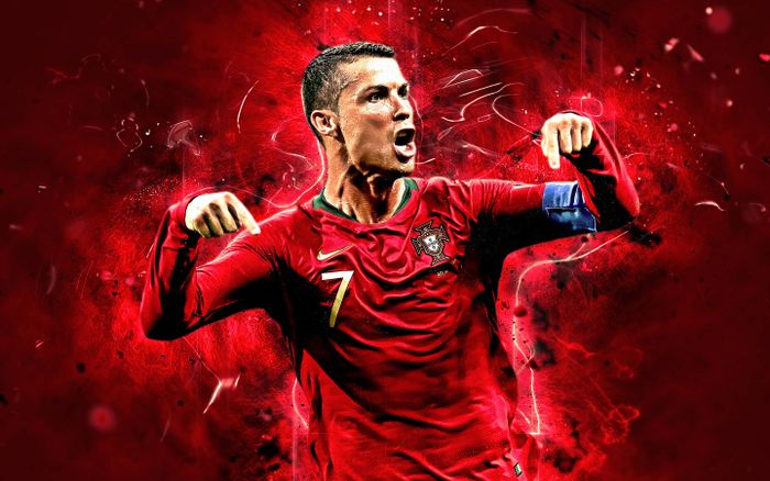 Vua phá lưới Euro 2020 vắng mặt trong đội hình tiêu biểu của UEFA bình chọn là điều đáng tiếc