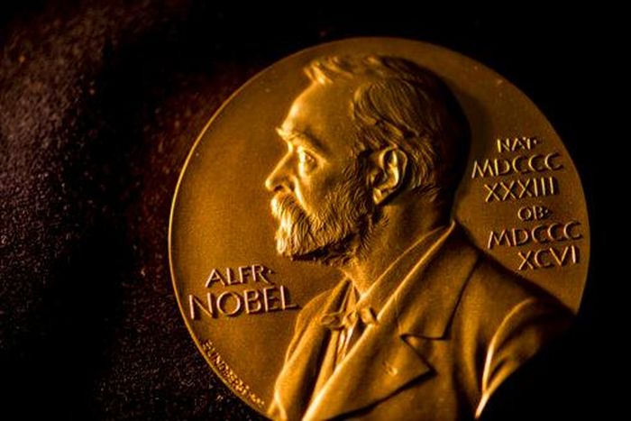 Tính đến năm 2013, Đan Mạch có 14 cá nhân giành giải Nobel. Những người đoạt giải Nobel chủ yếu ở lĩnh vực văn học, y học.