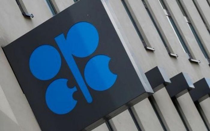 OPEC chưa đạt được đồng thuận.