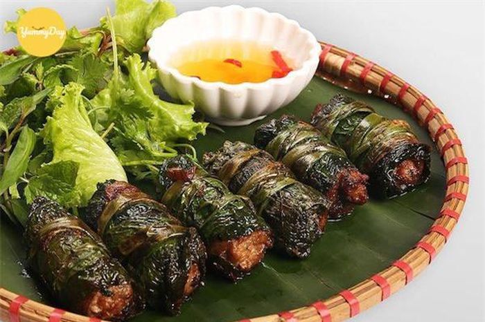 Ảnh minh họa. Nguồn ảnh: Internet