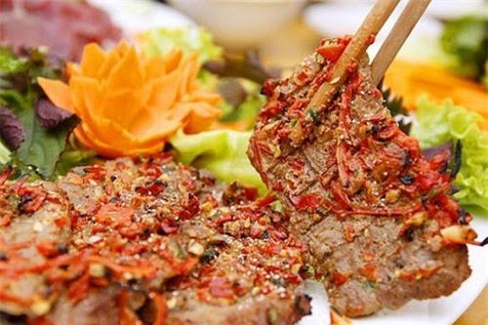 Ảnh minh họa. Nguồn ảnh: Internet