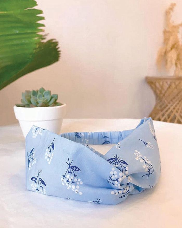 Ngọc Thảo và một số sẢn phẩm của made by zy