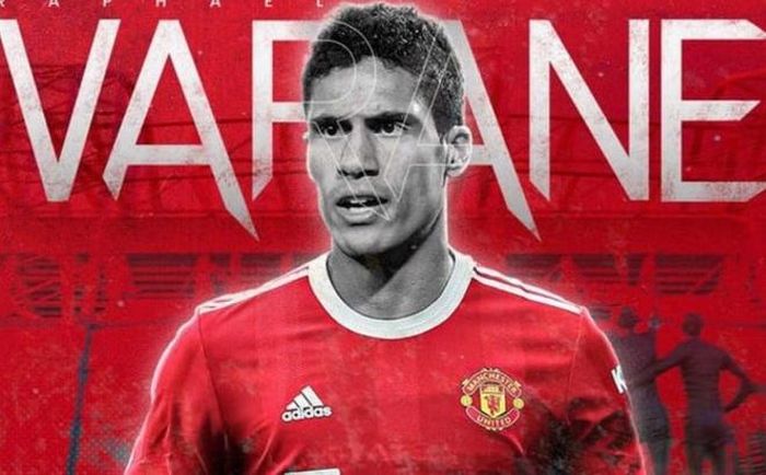  Ở Man Utd, Varane được kỳ vọng sẽ giúp hàng thủ "Quỷ đỏ" thi đấu chắc chắn hơn. Varane là mẫu trung vệ hiện đại và toàn diện. Thể lực tuyệt vời và khả năng đọc trận đấu là điểm mạnh của Varane. 