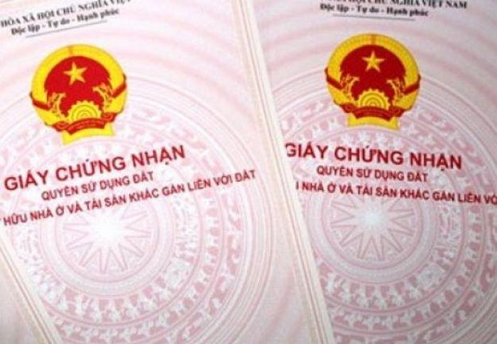 Ảnh minh họa. Nguồn: baotintuc.vn.