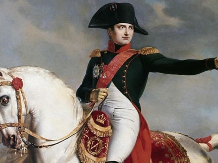 Vào tháng 6/1812, Napoleon và các nước chư hầu mở cuộc tấn công Nga. Trong những tháng đầu của cuộc chiến, Sa hoàng Alexanrde I và các quan chức cấp cao trong quân đội Nga mắc sai lầm khiến quân Pháp chiếm được lợi thế.