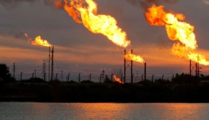 Libya có thể tăng sản lượng dầu lên 1,6 triệu thùng mỗi ngày (bpd) vào giữa năm 2022. Ảnh minh họa. https://kinhtexaydung.petrotimes.vn
