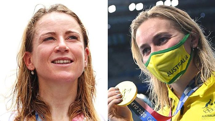 Lịch thi đấu và trực tiếp tứ kết bóng đá nữ Olympic 2021: