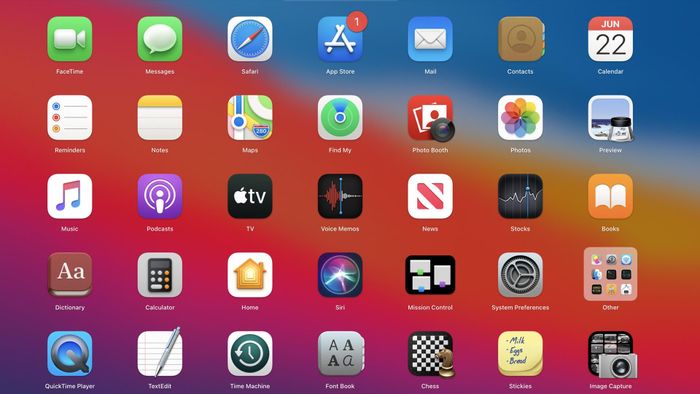 Một lý do được Apple đưa ra để thuyết phục doanh nghiệp trang bị máy tính Mac là chi phí rẻ hơn theo thời gian. Họ cho rằng việc không cần nhiều chi phí hỗ trợ và mua thêm phần mềm đắt tiền về lâu về dài sẽ mang đến lợi ích kinh tế. Theo nghiên cứu được thực hiện bởi Forrester, trong 3 năm, trung bình một máy tính Mac tiết kiệm hơn PC 843 USD. 