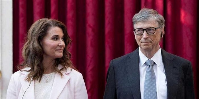 Bill và Melinda Gates chính thức ly hôn sau 27 năm gắn bó. (Ảnh: Reuters)