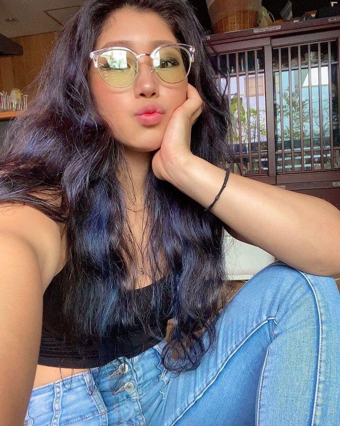 Nonaka Miho sinh năm 1997, là nữ VĐV leo núi chuyên nghiệp người Nhật Bản. Trước khi tham gia tranh tài tại môn leo núi thể thao Olympic Tokyo 2020, Nonaka đã có 8 năm chơi cho đội tuyển quốc gia Nhật Bản và thi đấu ở nhiều giải đấu lớn trên thế giới. 