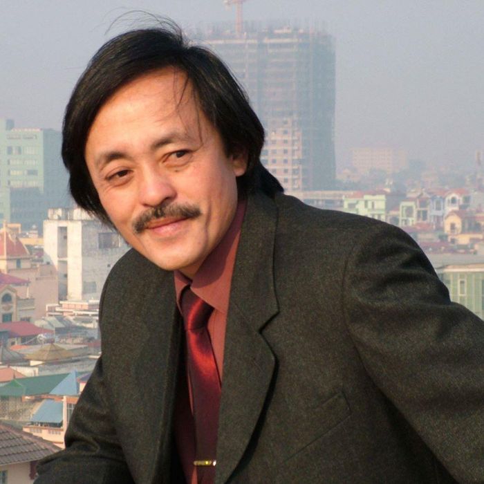 Nghệ sĩ Giang Còi qua đời vào tối 4/8.