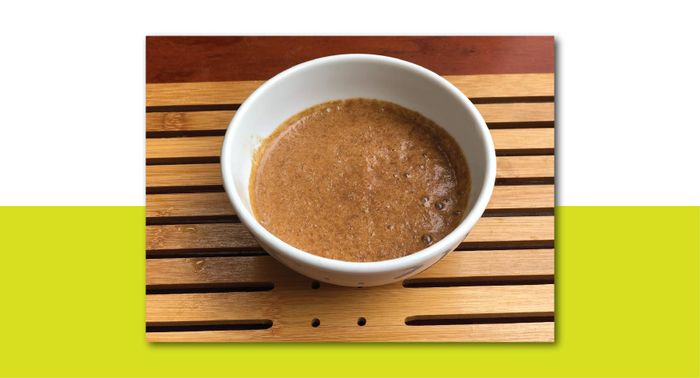 THÀNH PHẦN, NGUYÊN LIỆU CỤ THỂ GỒM: