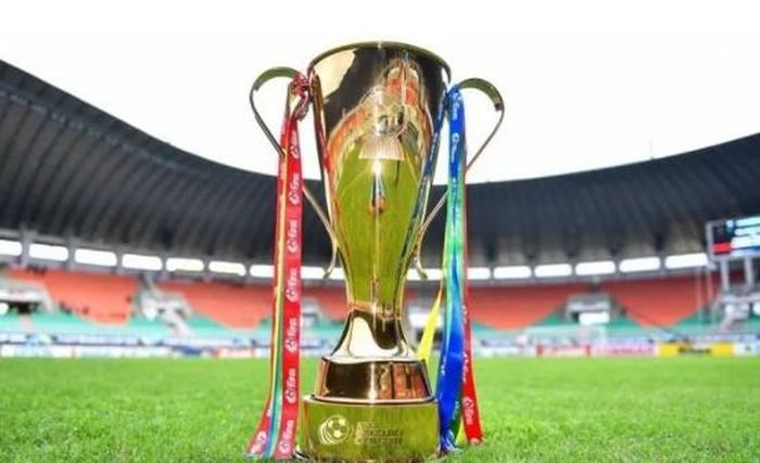  AFF Cup 2020 nhiều khả năng không thể diễn ra vào cuối năm 2021 như dự kiến.