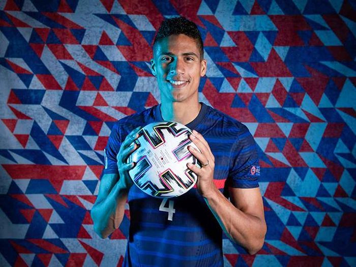 Varane sẽ ra mắt MU vào thứ Tư tuần tới (11/8)