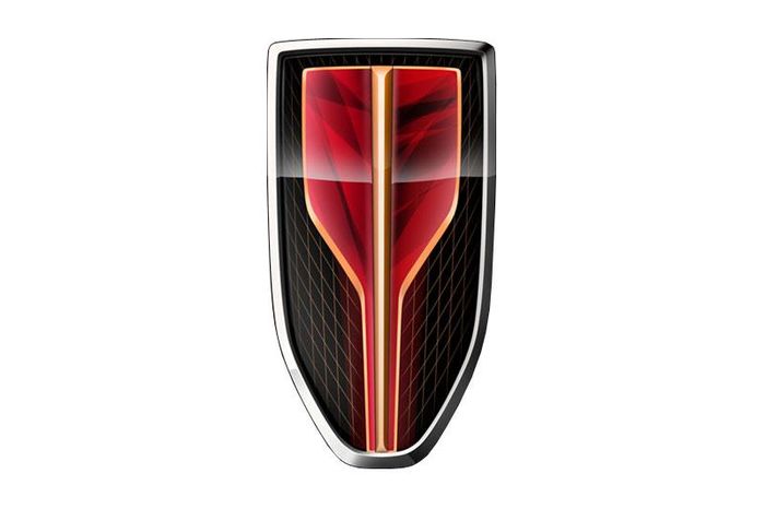 7. Hongqi.