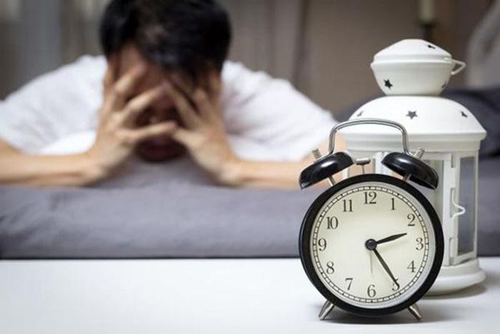 Thận yếu ở nam giới là tình trạng suy giảm chức năng thận, ảnh hưởng sức khỏe và sinh lý (Ảnh minh họa)