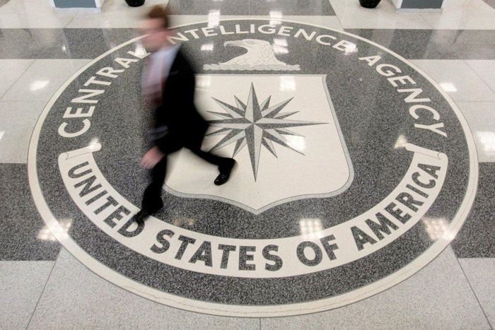 CIA đang xem xét thành lập đơn vị đặc biệt để có cái nhìn rõ hơn về Trung Quốc. Ảnh: Reuters.