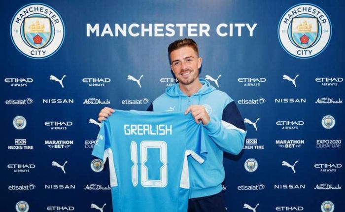  Các đội bóng Premier League vẫn vung tiền mạnh mẽ trên thị trường chuyển nhượng. Ảnh: Getty. 