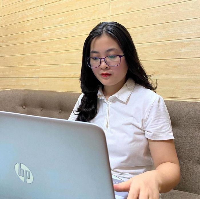 Đội ngũ giáo viên nhiệt tình, tâm huyết, sáng tạo và được tập huấn bài bản