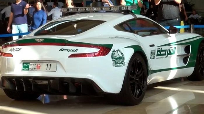  (Ảnh: Hotcars)