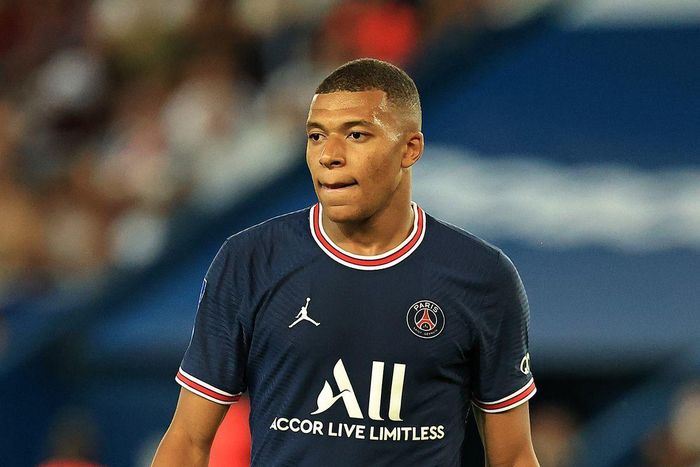 Mbappe.jpg