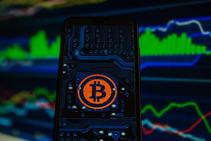  Vụ việc đã khiến nhiều trader gặp tổn thất không ít. Ảnh: Forbes. 