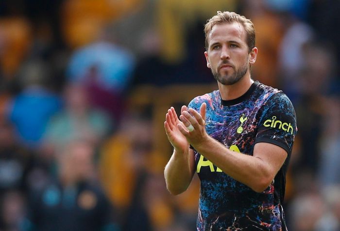  Pha bỏ lỡ của Kane không ảnh hưởng đến kết quả trận đấu. Spurs bảo toàn cách biệt 1 bàn để giành chiến thắng thứ 2 liên tiếp tại Premier League 2021/22. 