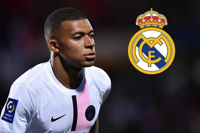 Real Madrid là thách thức lớn cho Man Utd. Ảnh: Reuters.