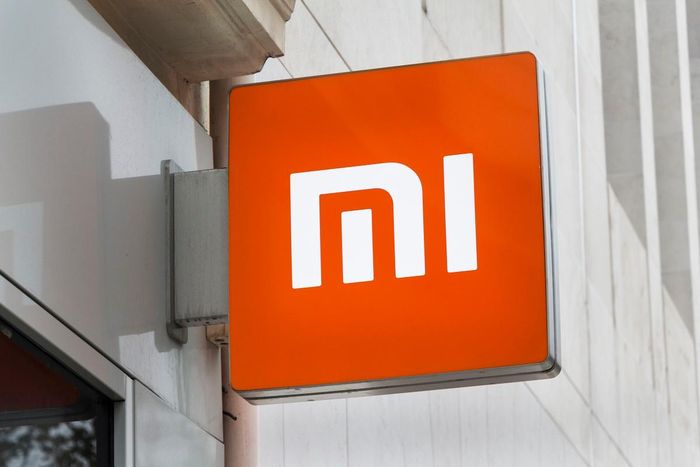 Thương hiệu "Mi" sẽ không còn xuất hiện trên các dòng sản phẩm của Xiaomi. Ảnh: Romania Insider.