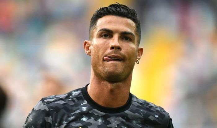 Cựu Chủ tịch Juventus cho rằng, CLB đã sai lầm khi ký Ronaldo